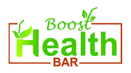 sponsor image