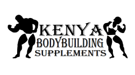 sponsor image